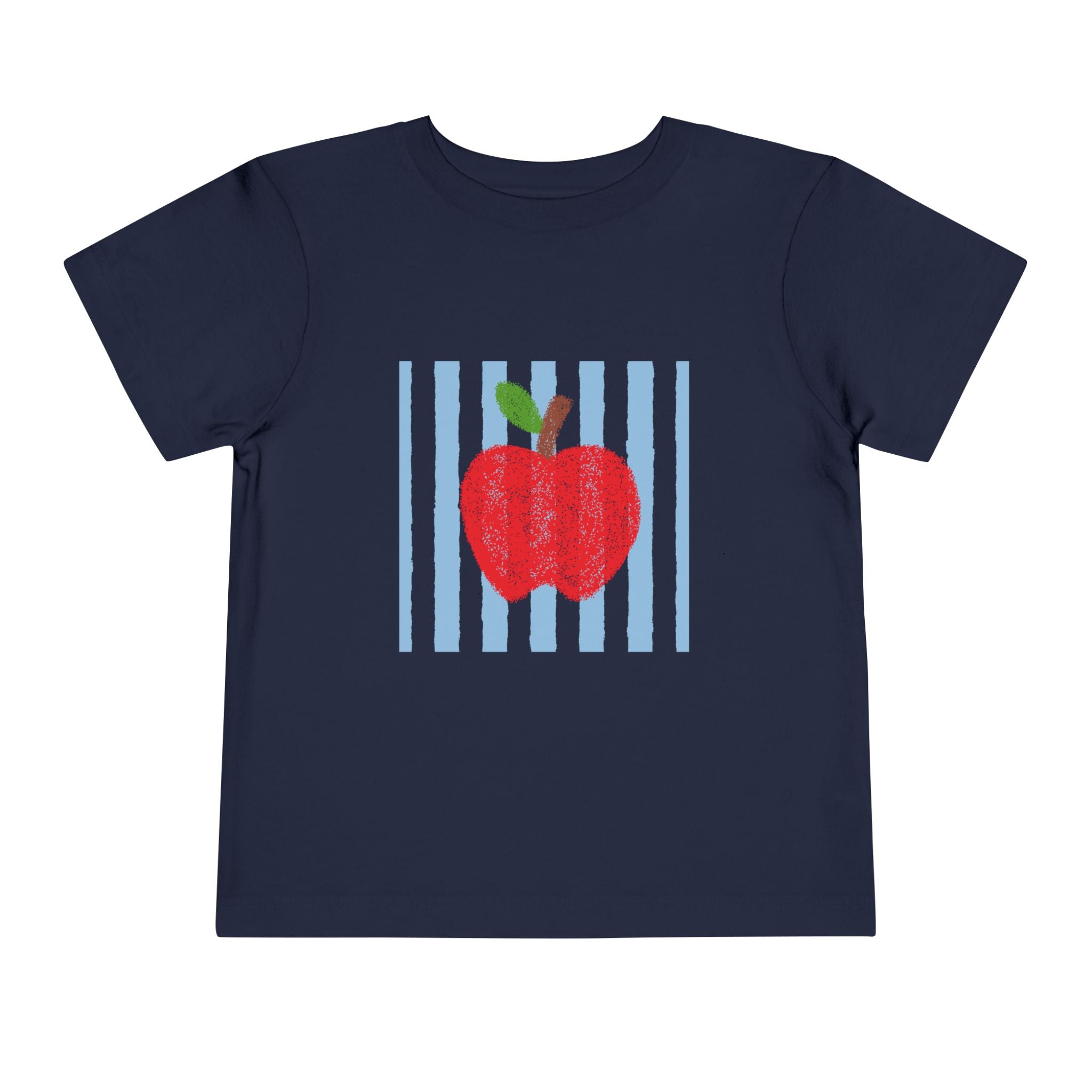 An Apple A Day