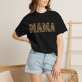 Duck Camo Mama