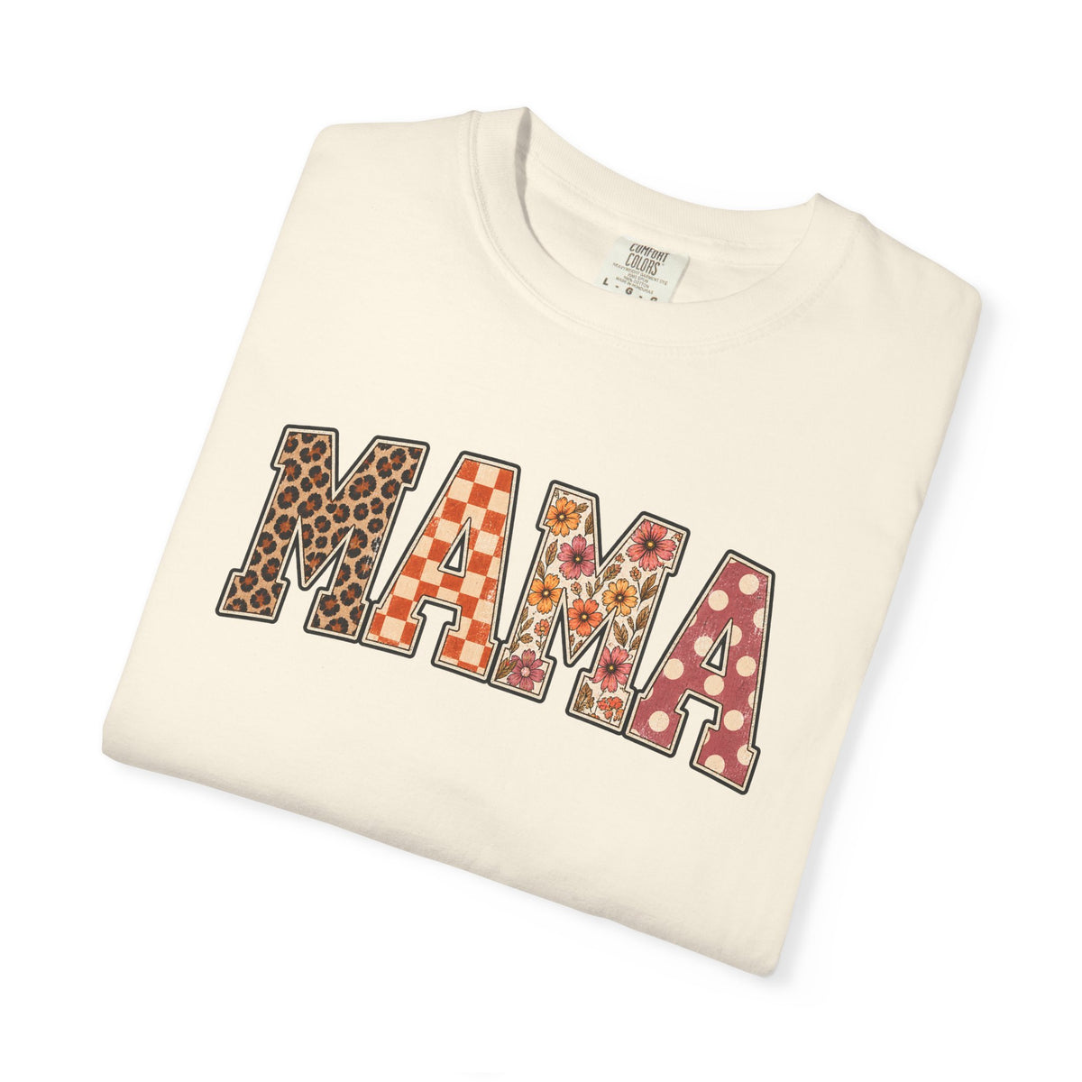 Cozy Mama