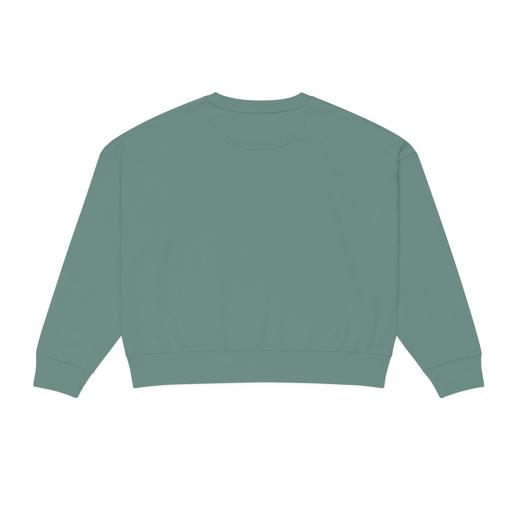Payment Plan + Prayer Sweatshirt