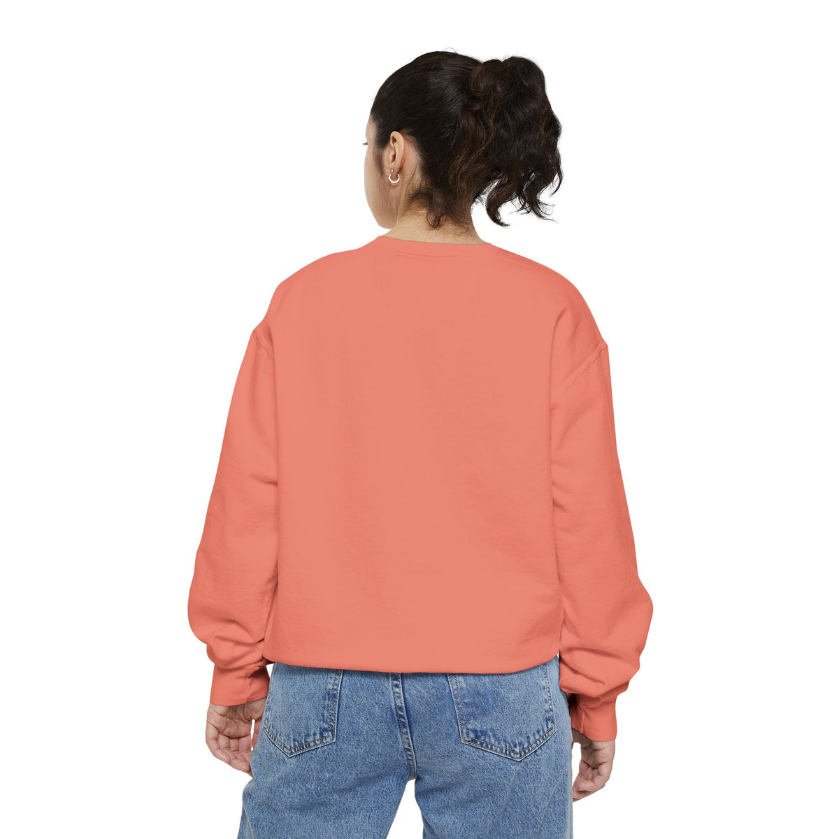 Tis The Season Sweatshirt