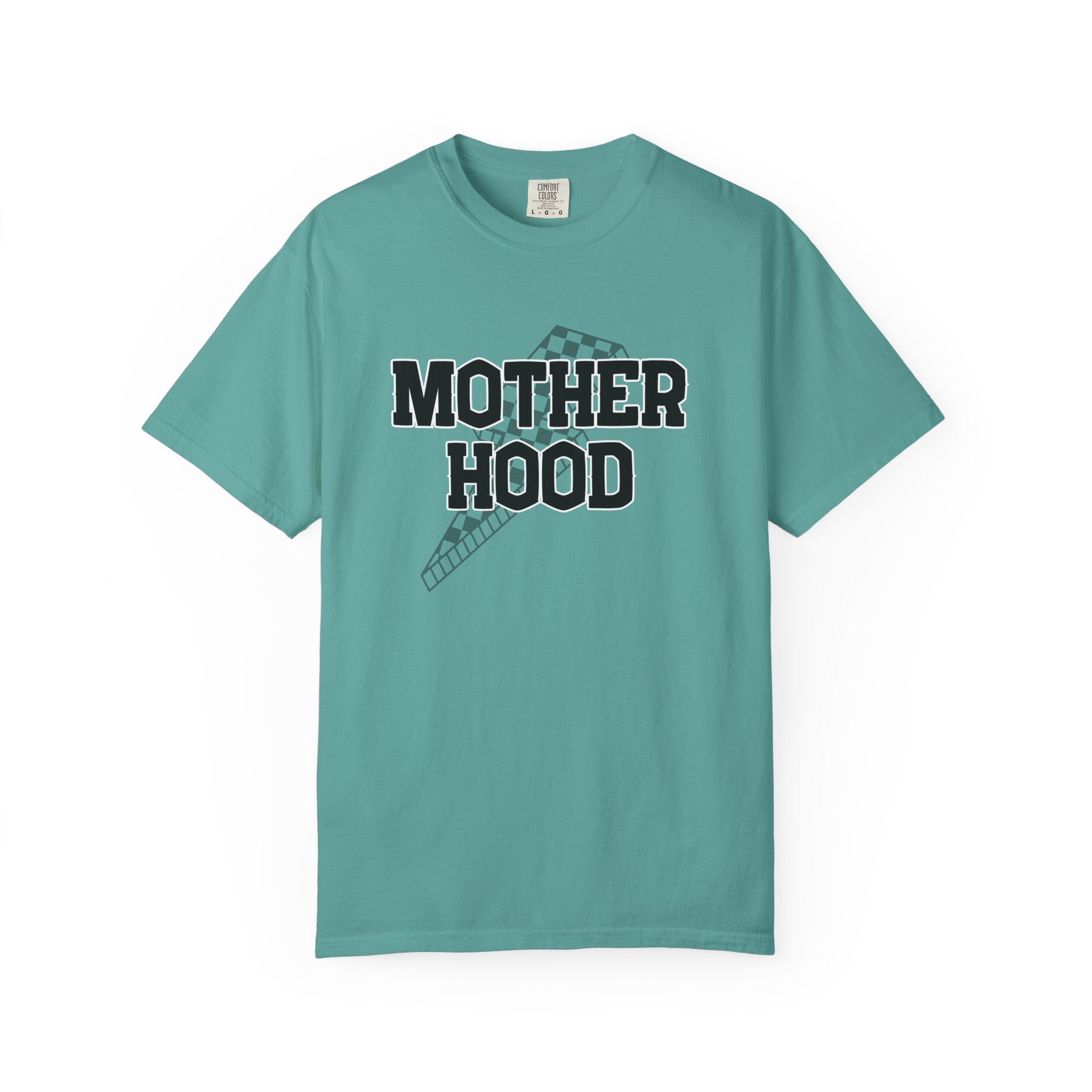 Motherhood