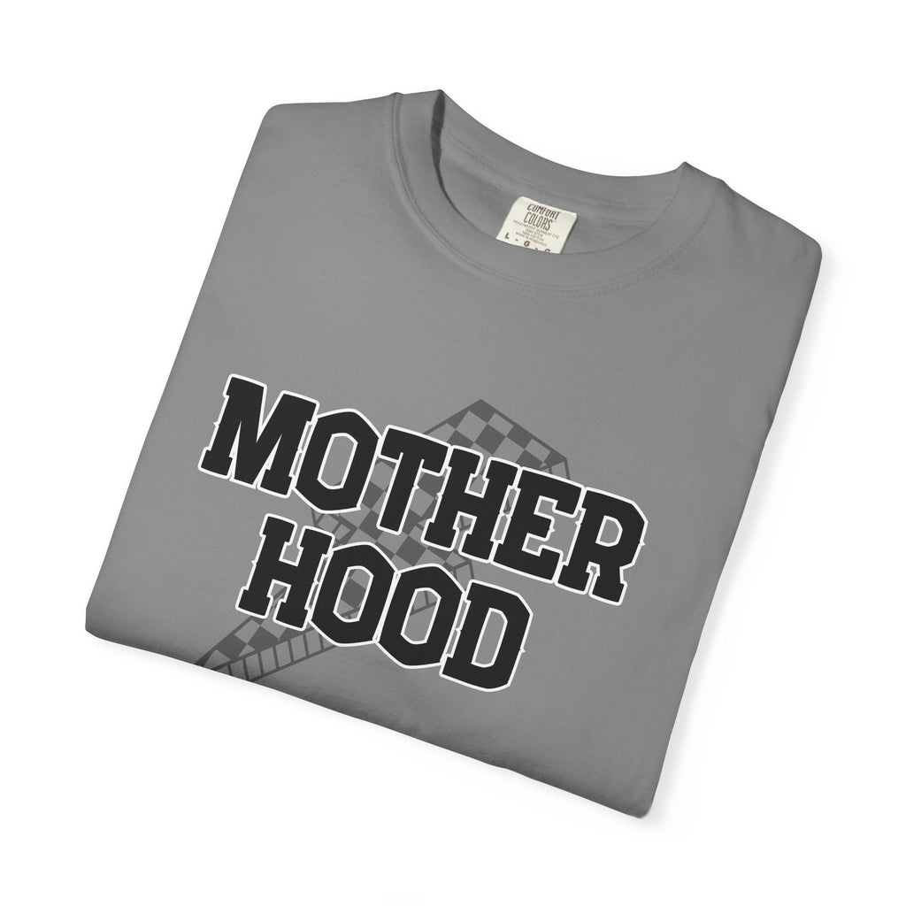Motherhood