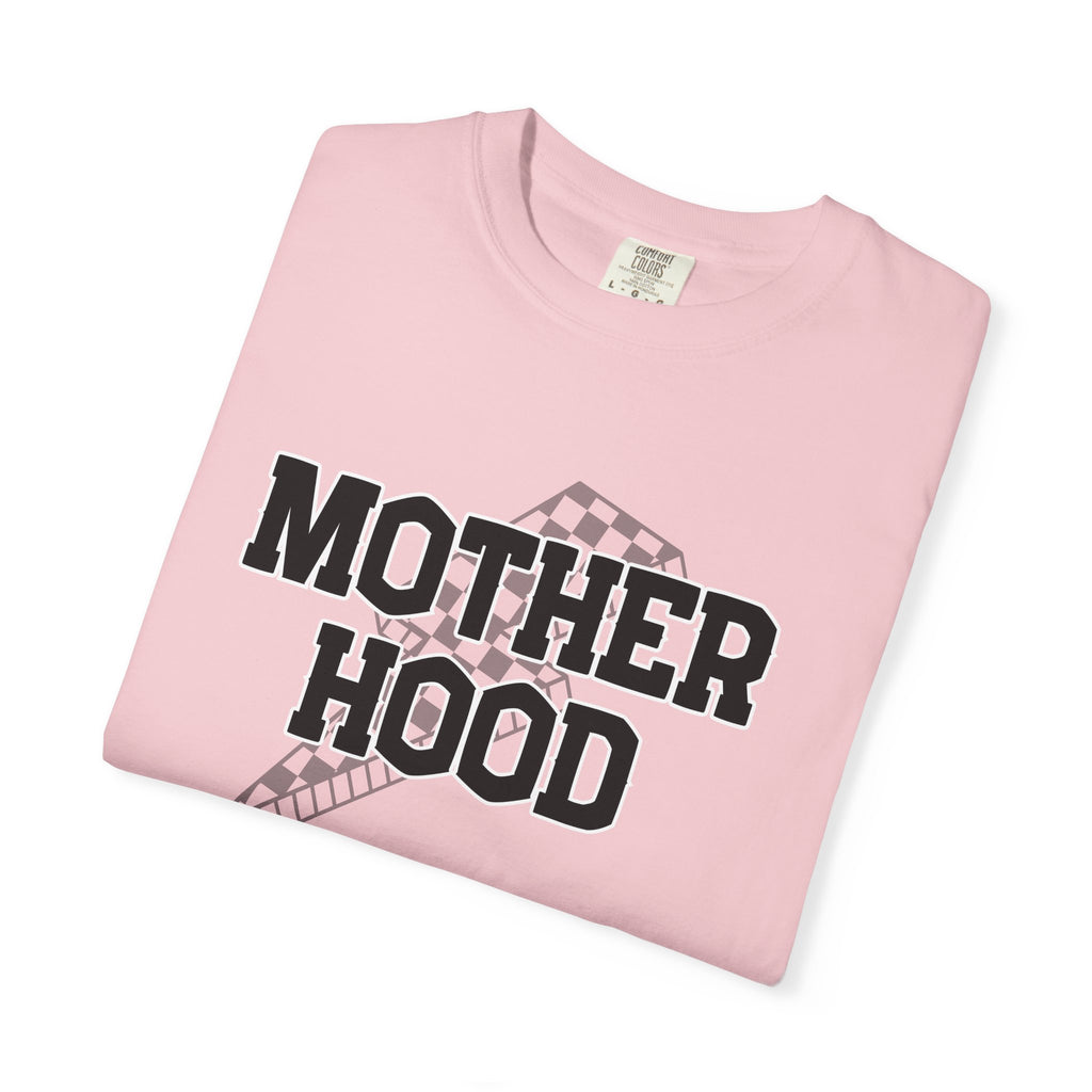 Motherhood
