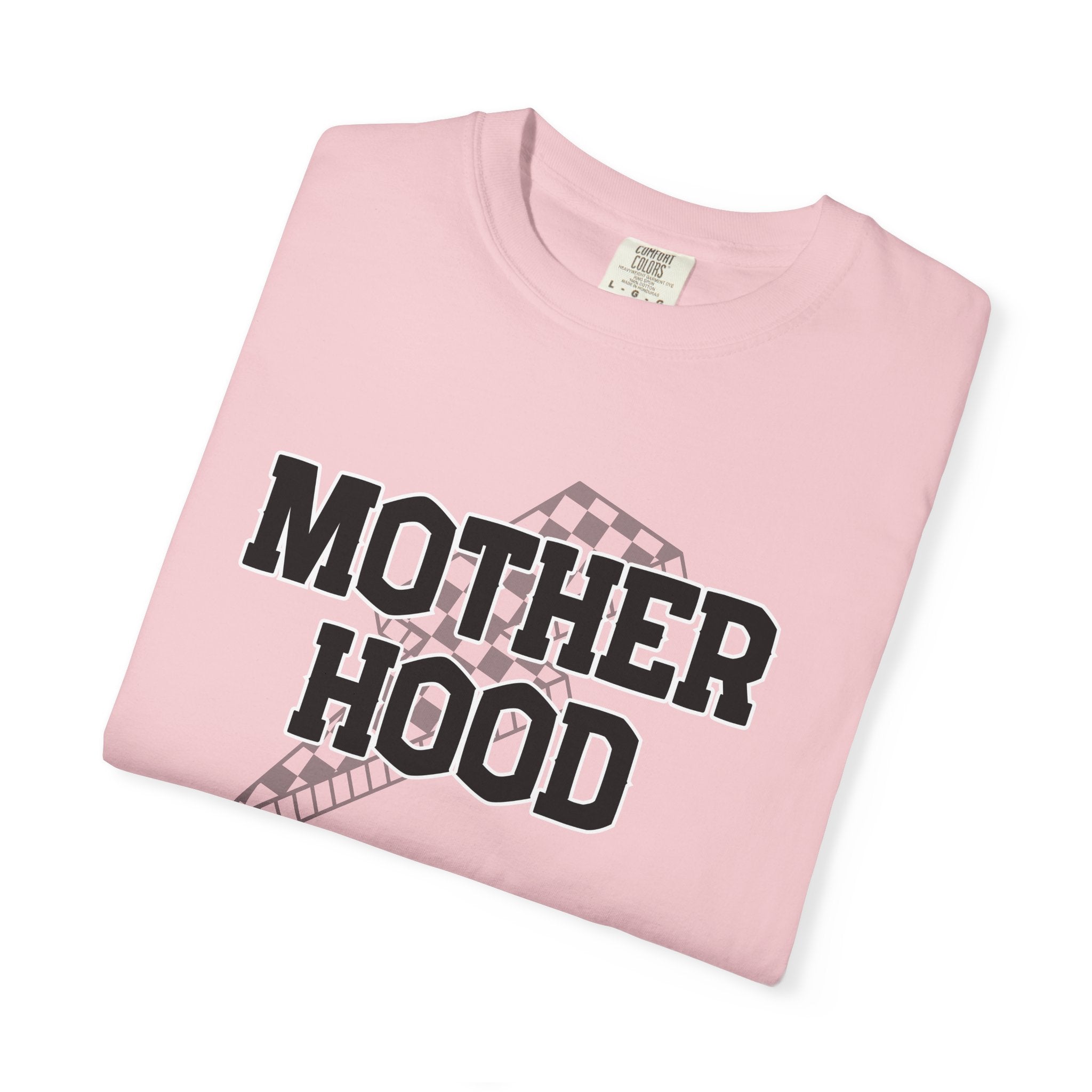 Motherhood