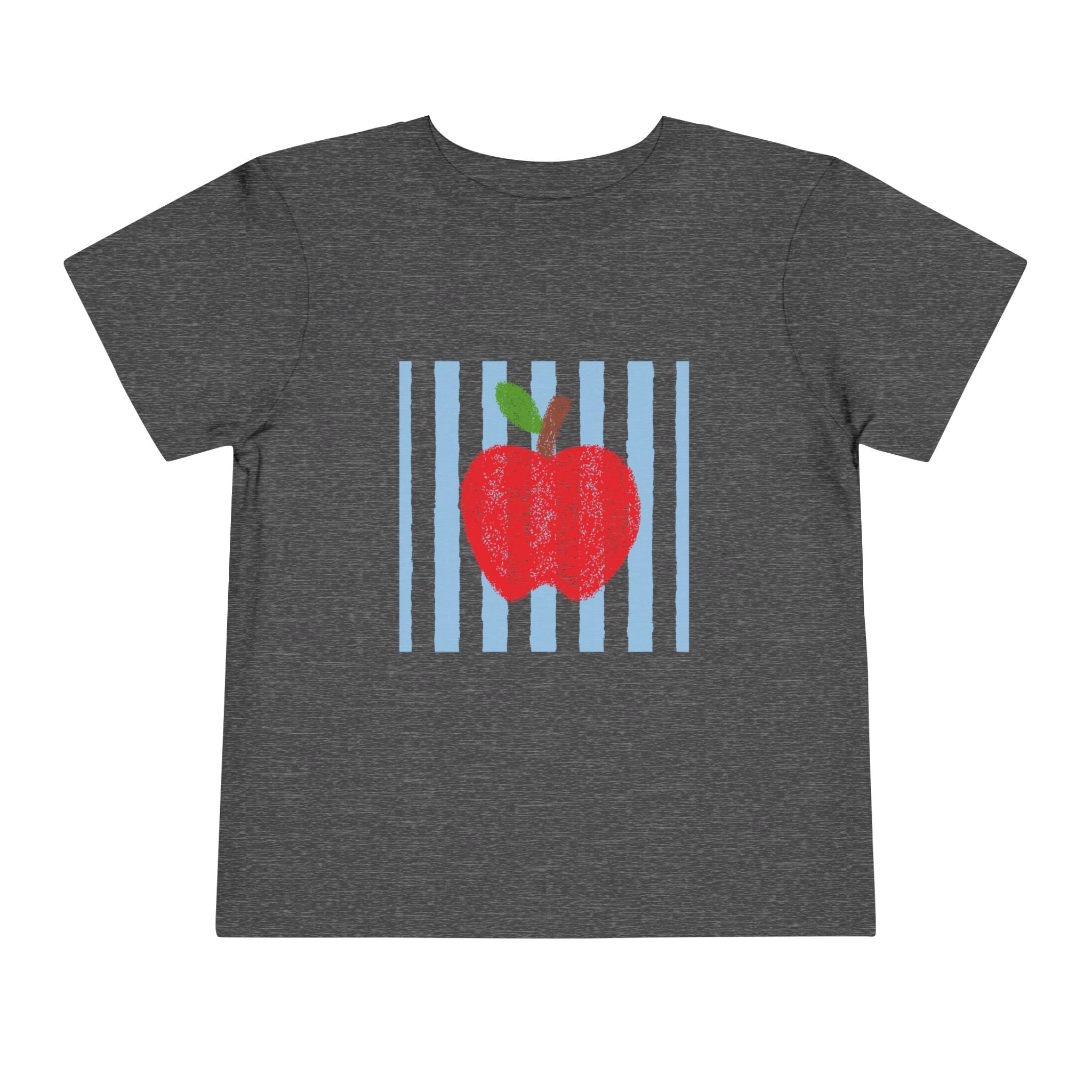 An Apple A Day