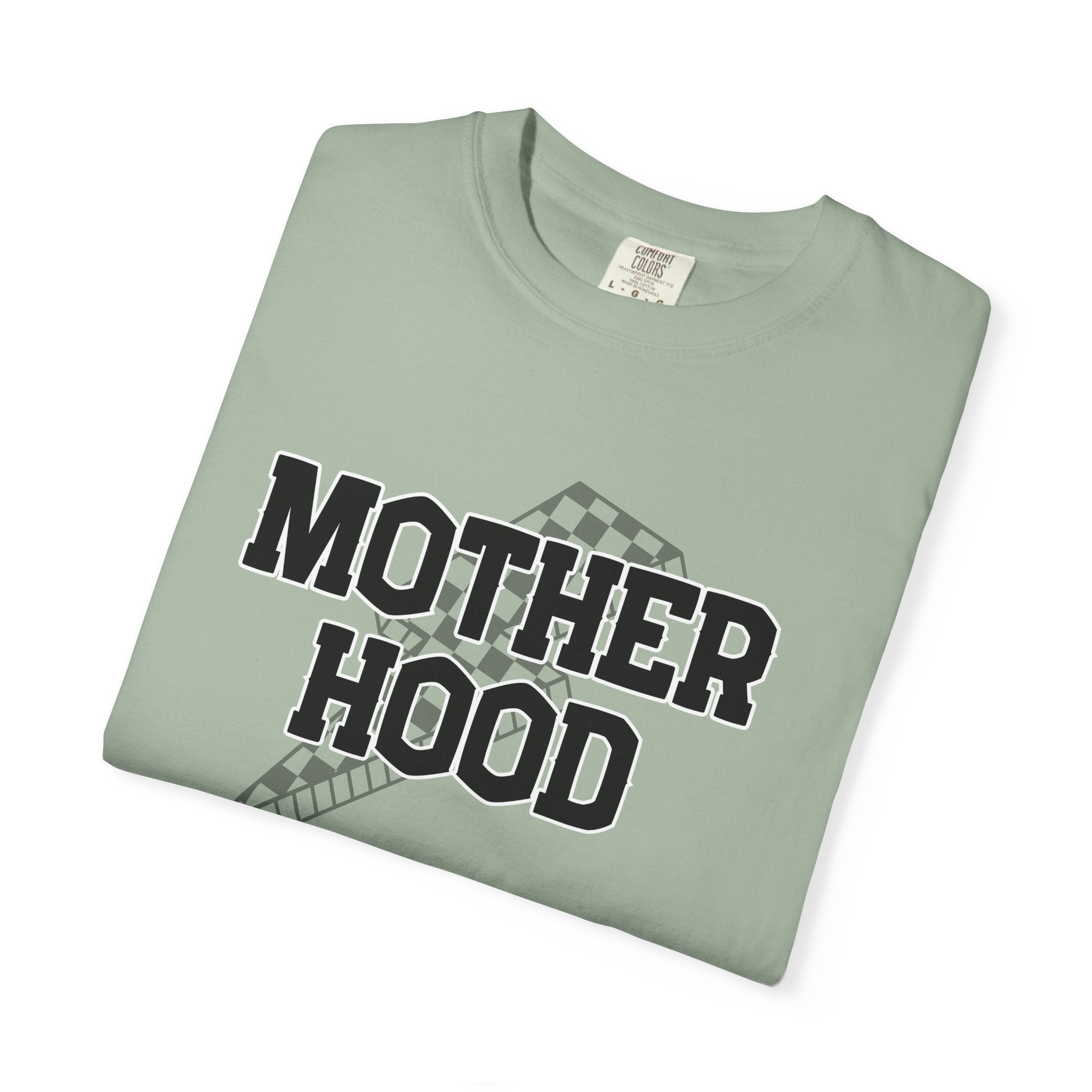 Motherhood