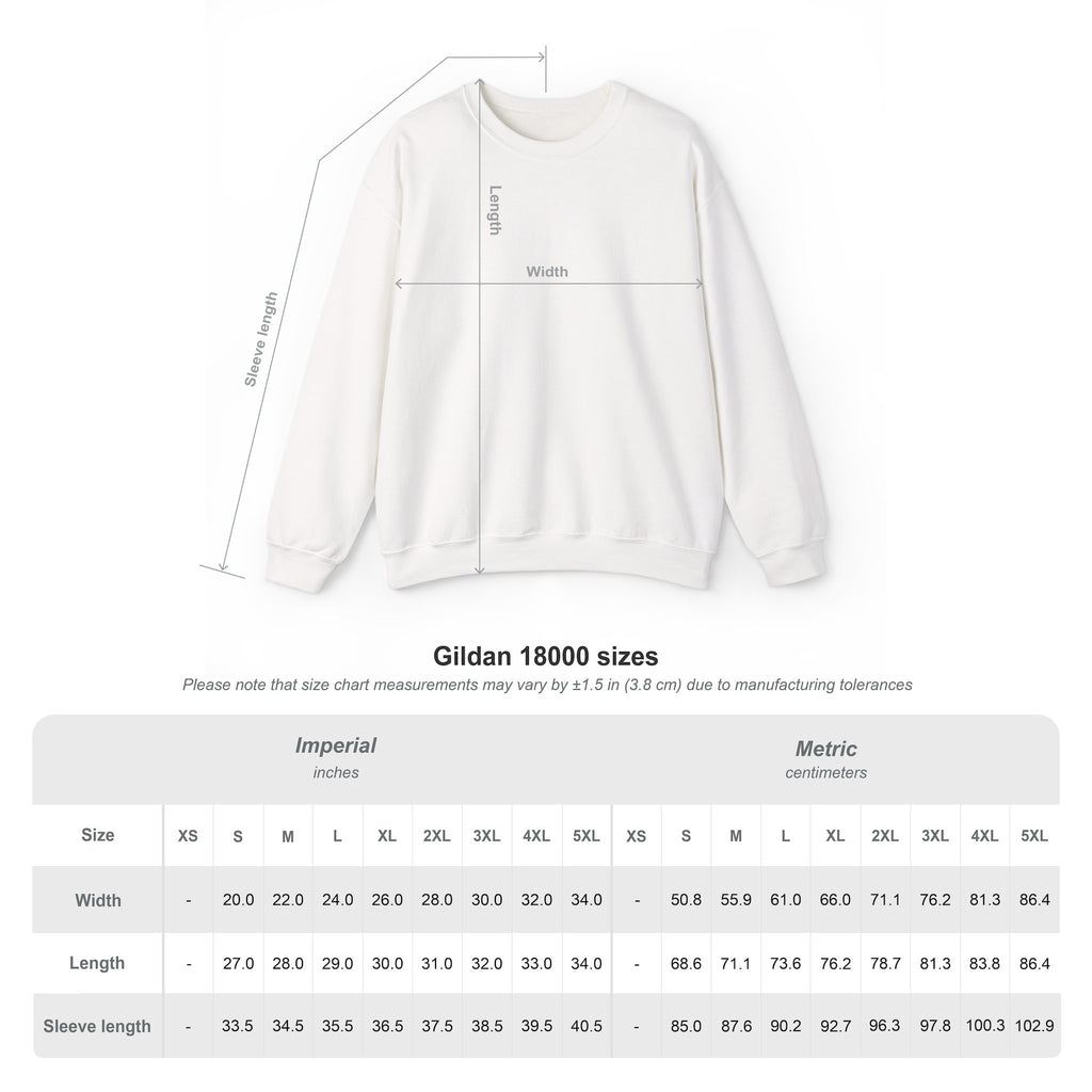 Puff Letter MAMA Halloween Sweatshirt