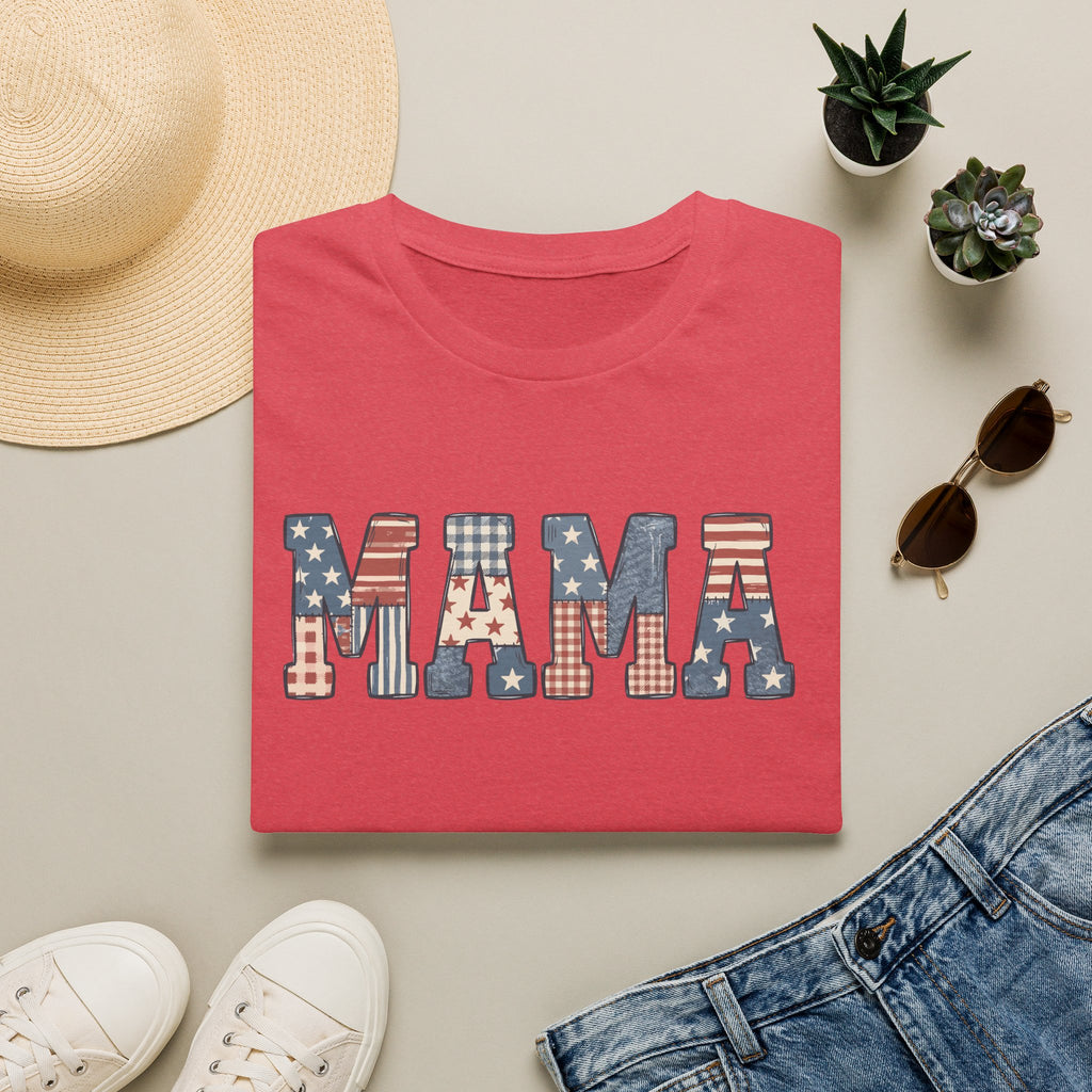 American Mama