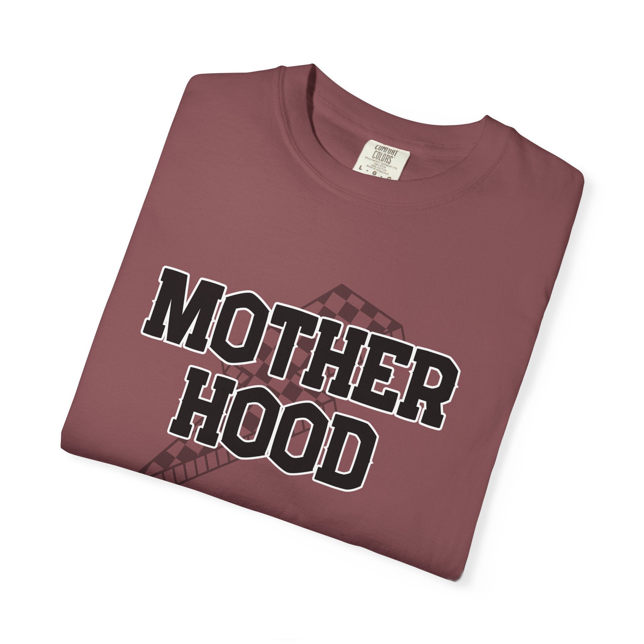 Motherhood