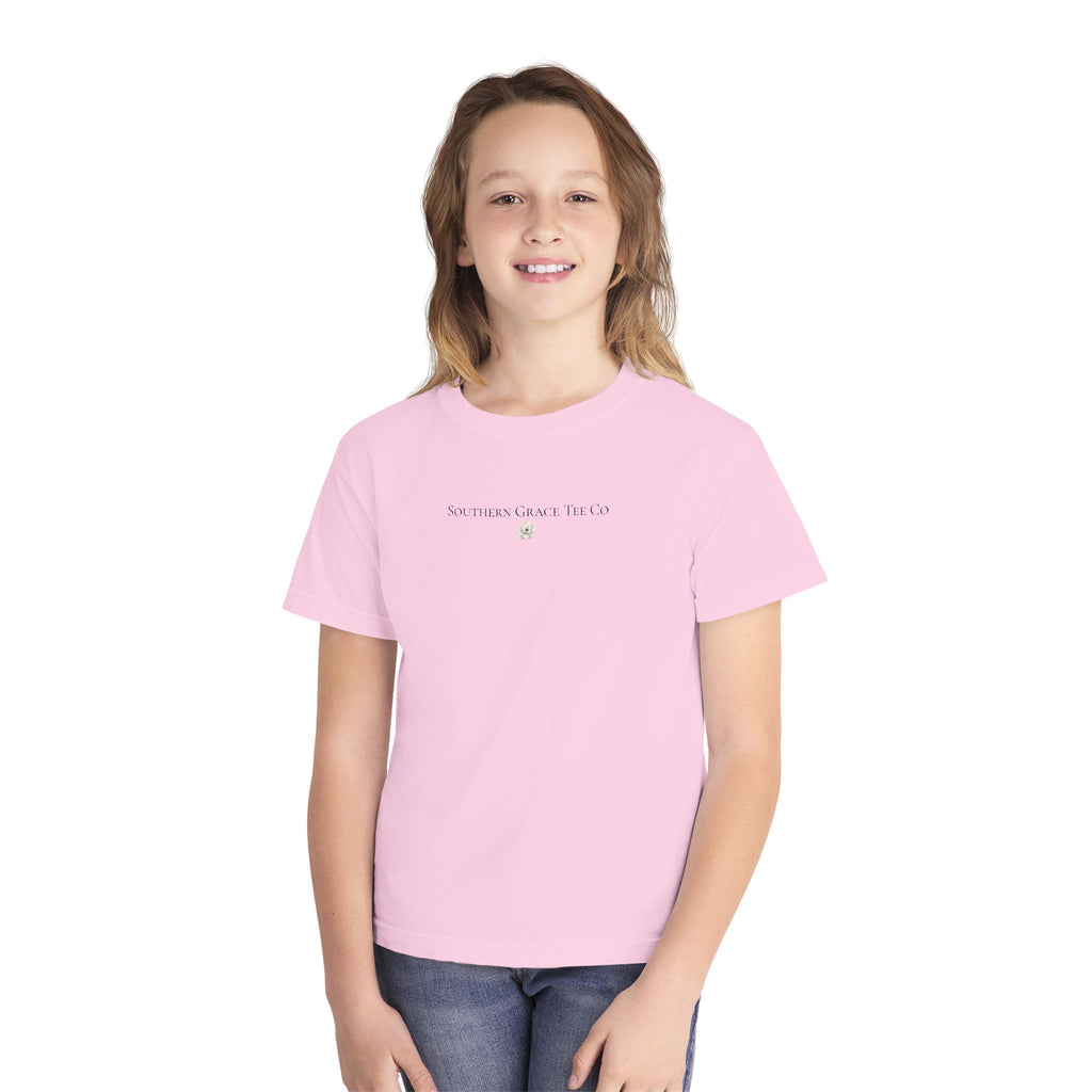 Southern Grace Kids