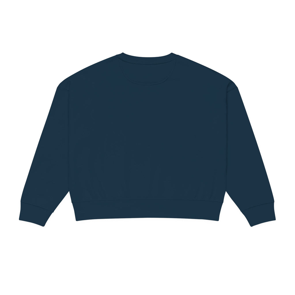 Payment Plan + Prayer Sweatshirt