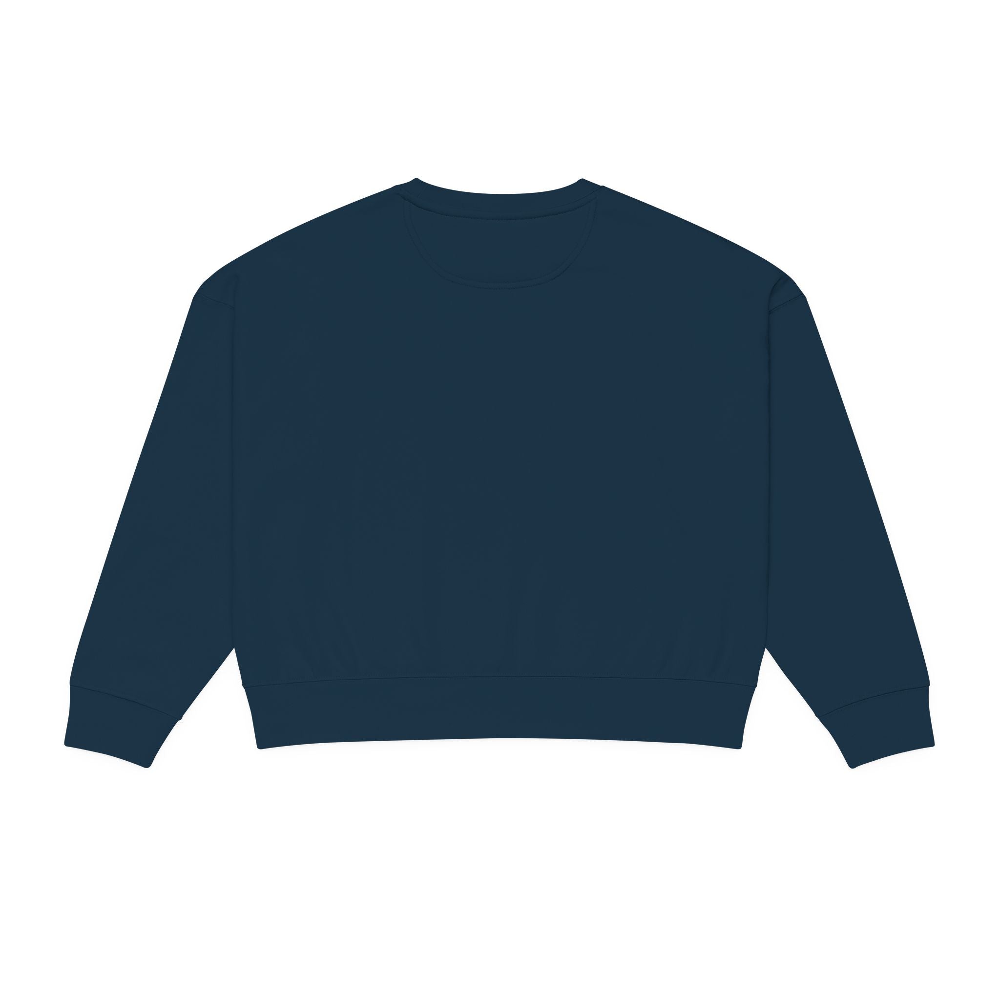 Payment Plan + Prayer Sweatshirt