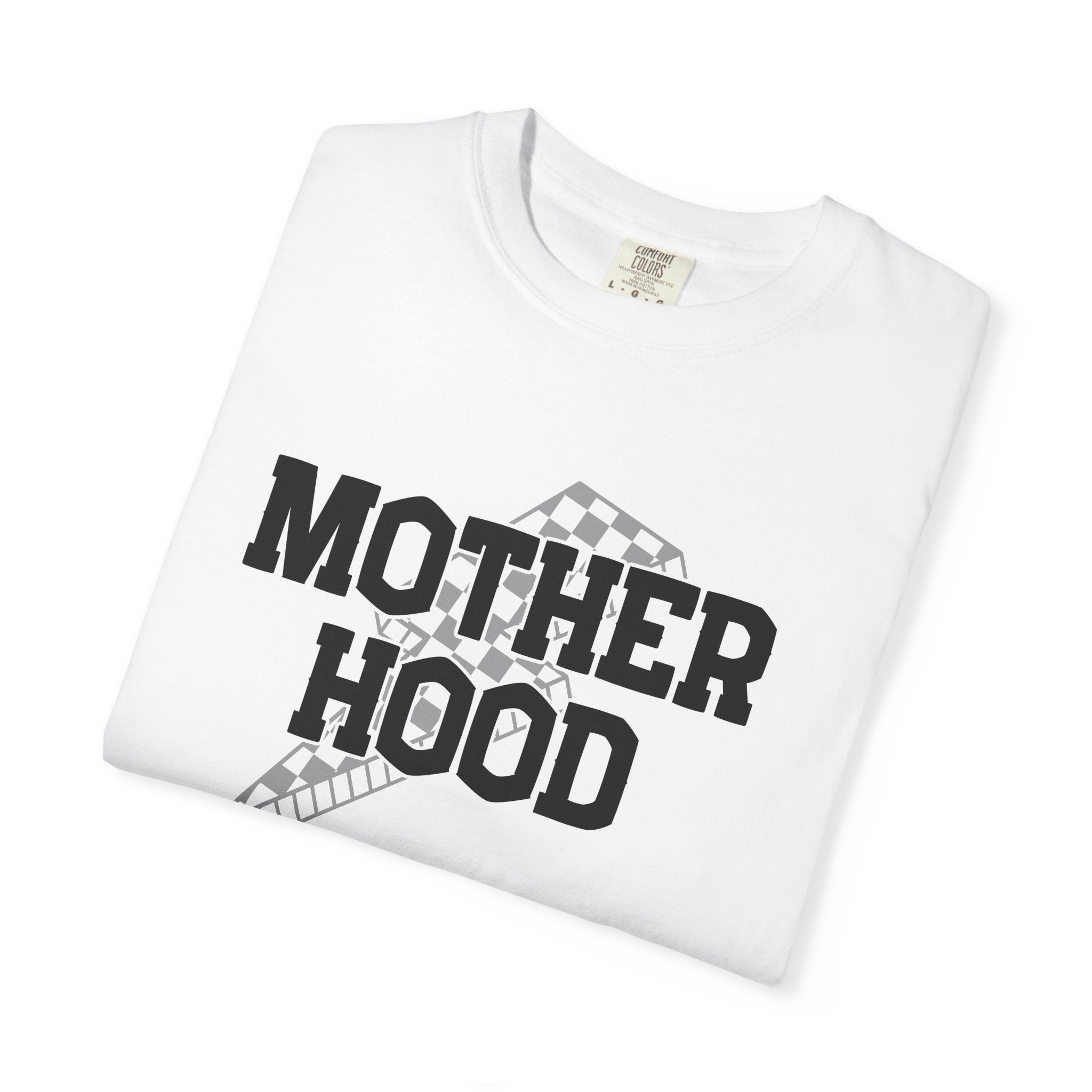 Motherhood