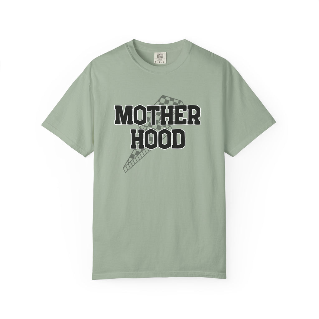Motherhood