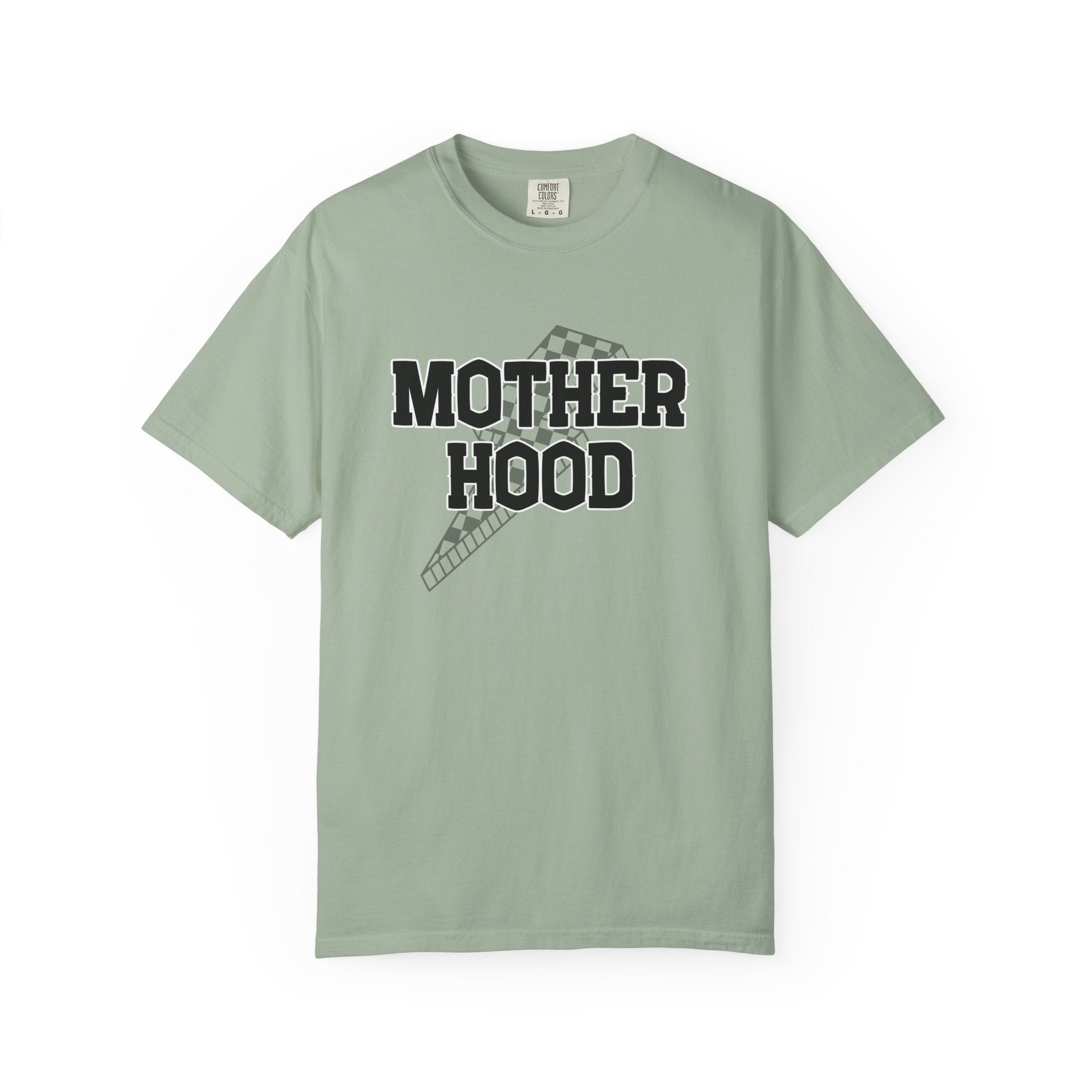 Motherhood
