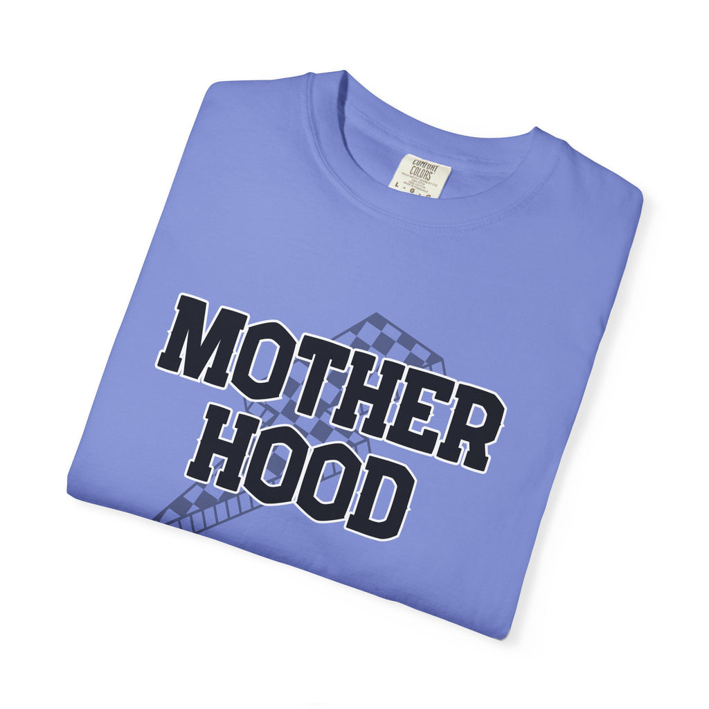 Motherhood