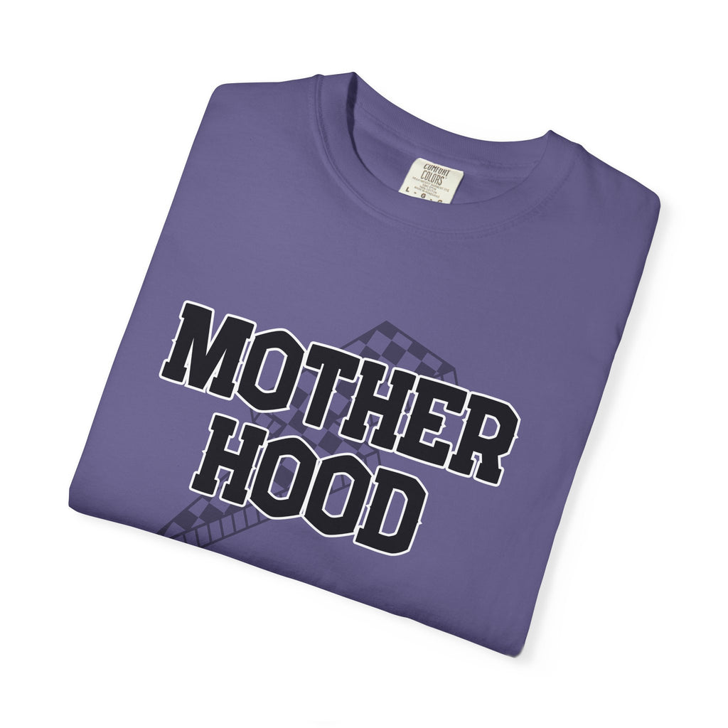 Motherhood