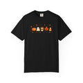 Fall Things Shirt