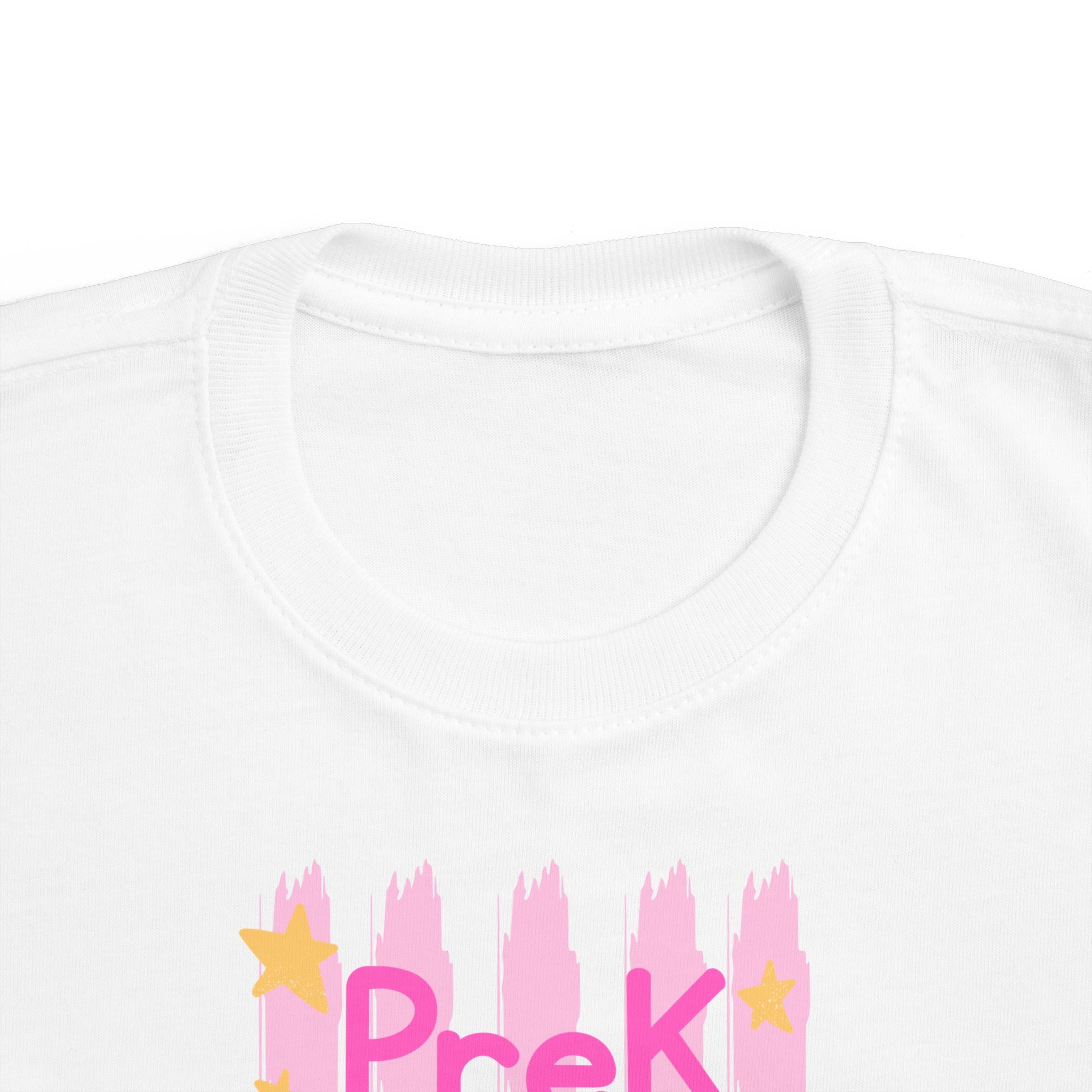 PreK Grad