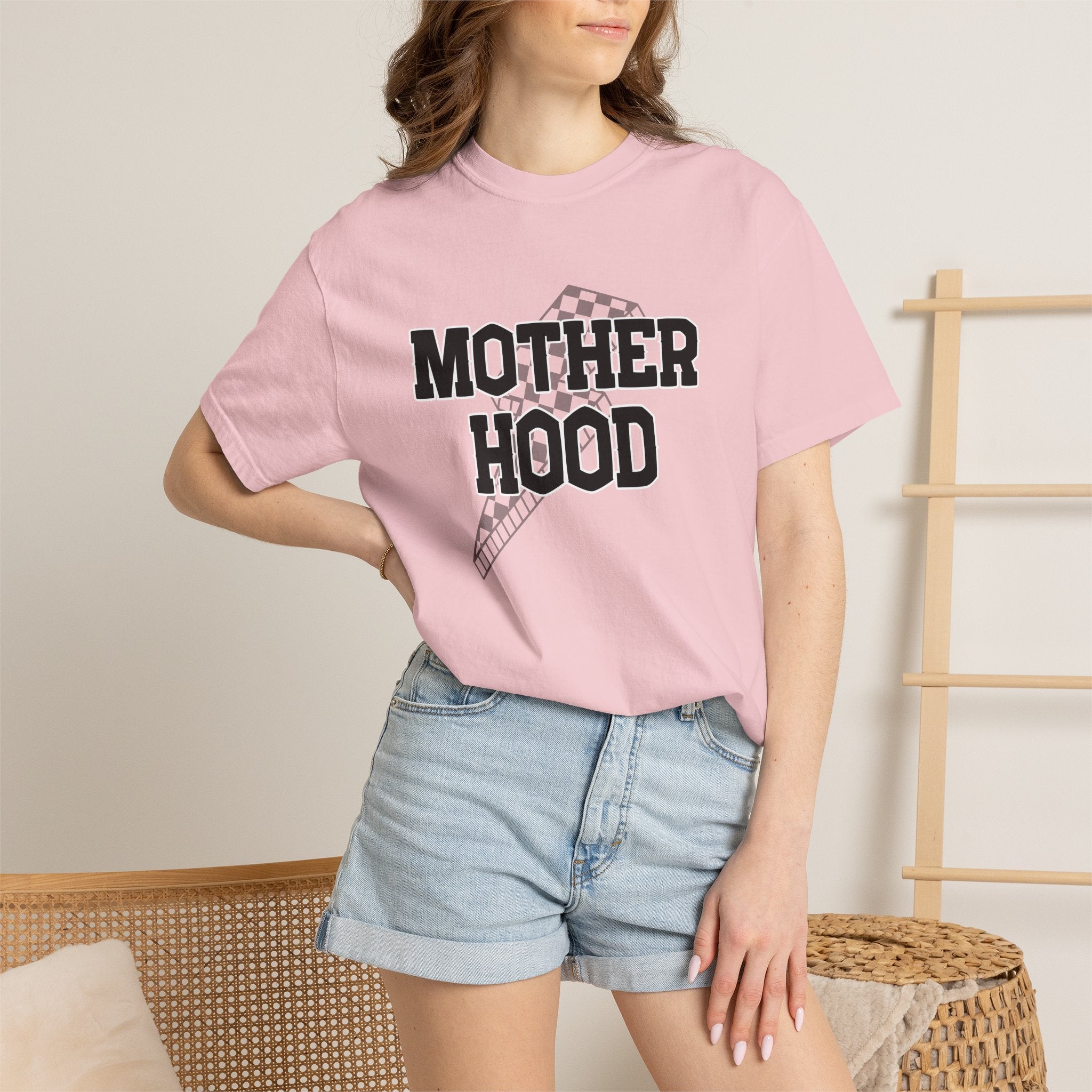 Motherhood