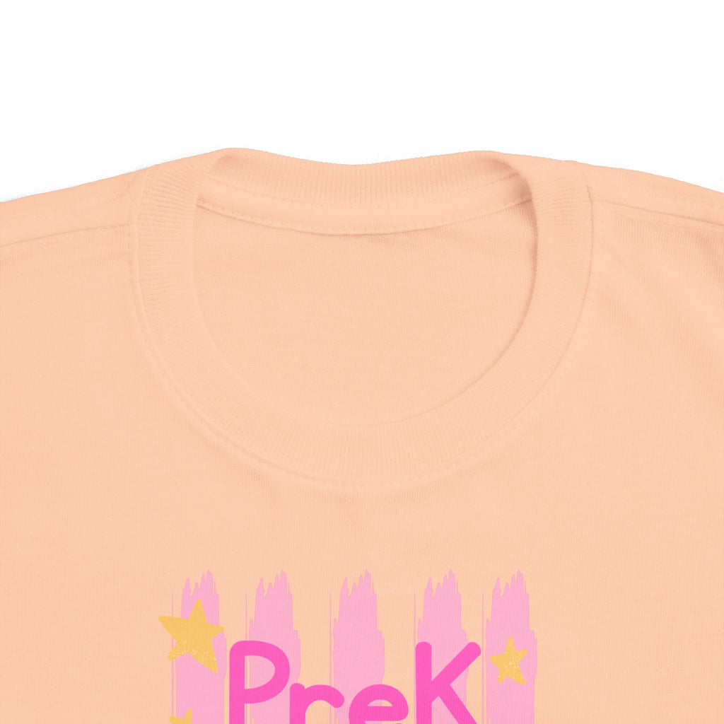 PreK Grad