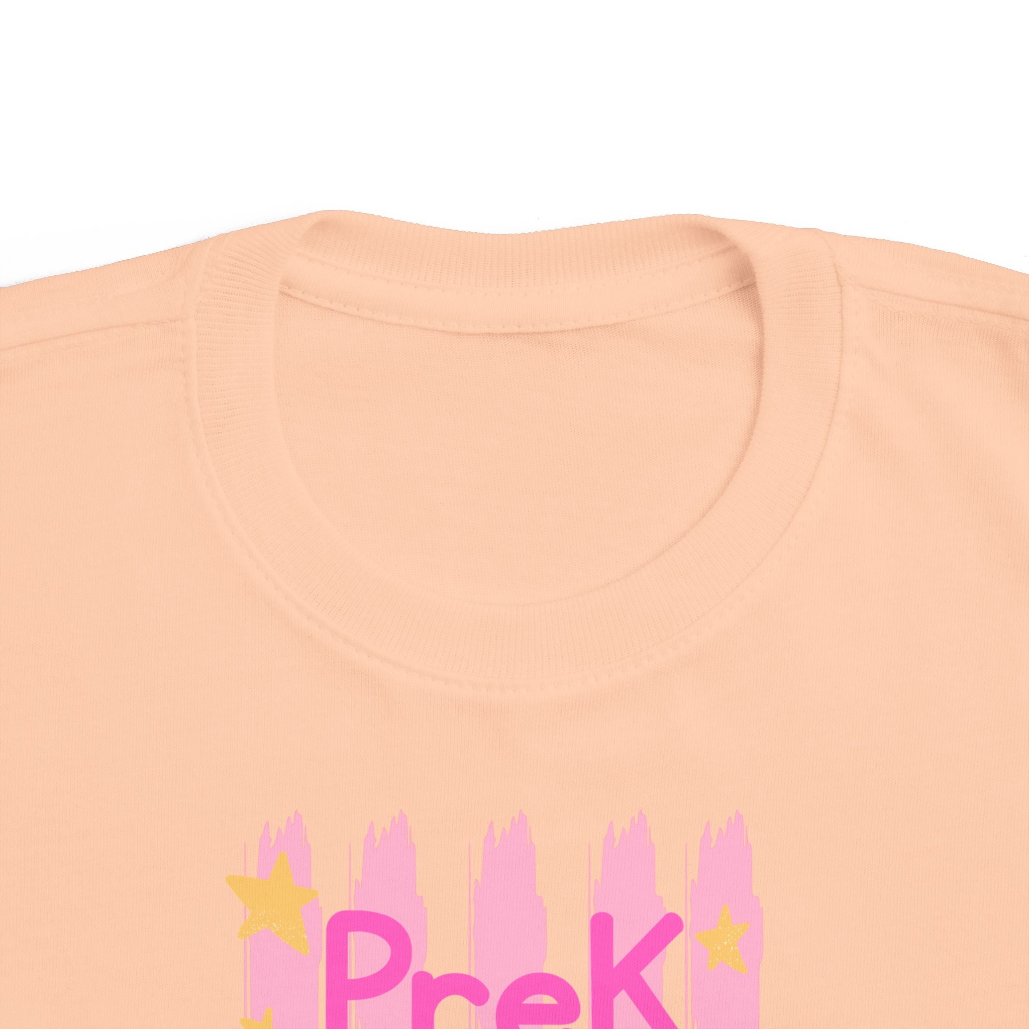 PreK Grad