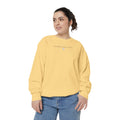 Southern Grace Sweatshirt