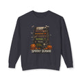 Spooky Season Sweatshirt