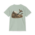 Bird Dog