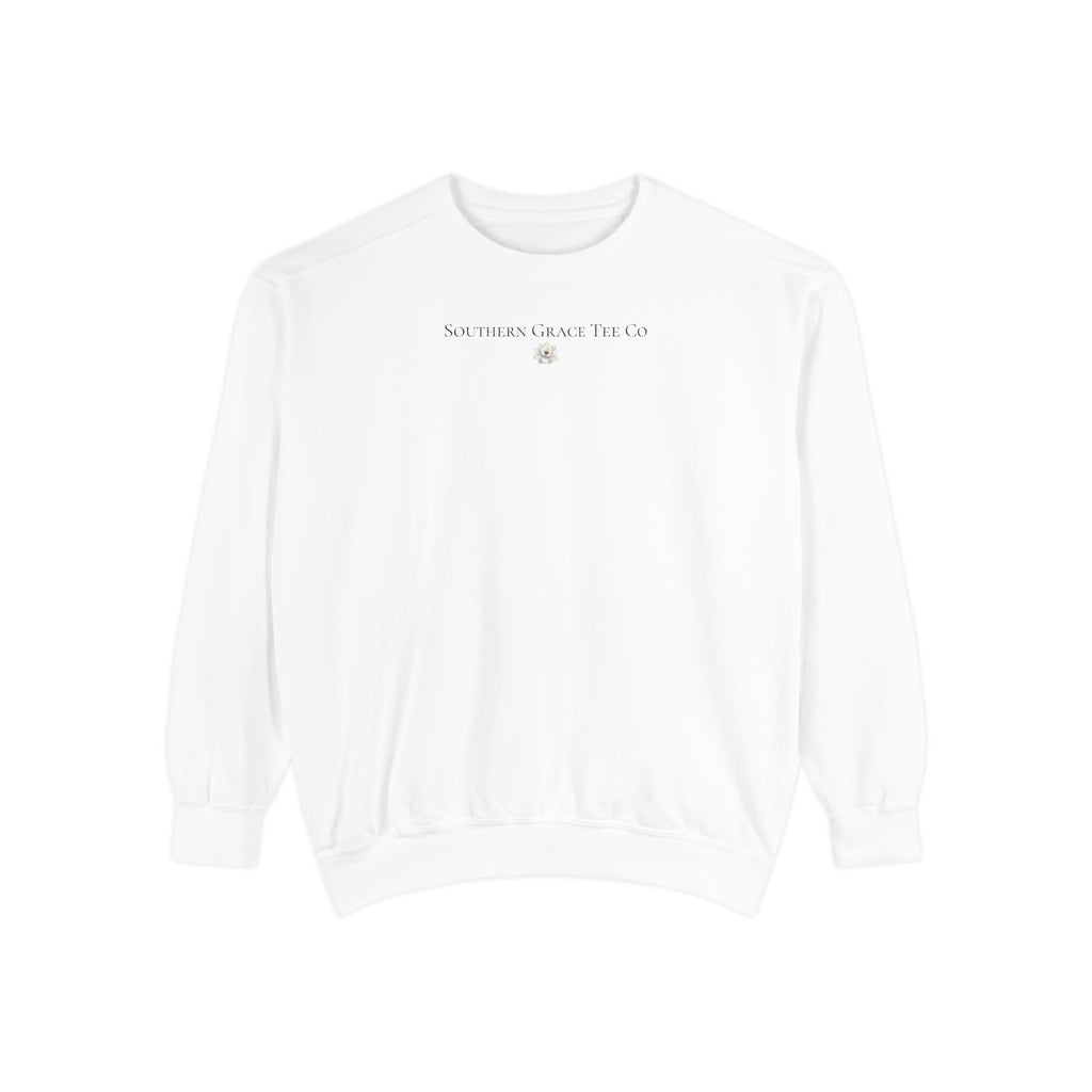 Southern Grace Sweatshirt