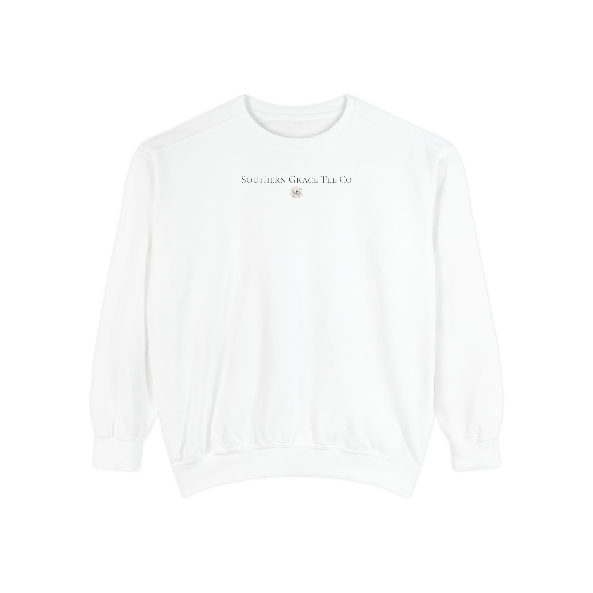 Southern Grace Sweatshirt