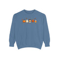 Fall Things Sweatshirt