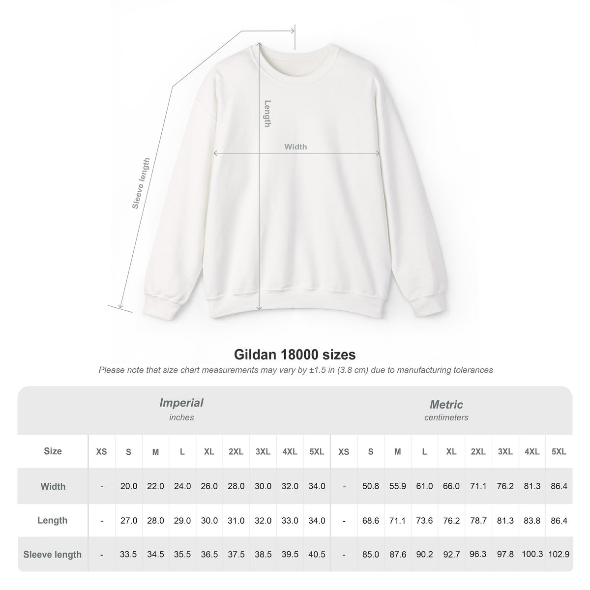 Puff Letter MAMA Halloween Sweatshirt