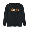 Fall Things Long-sleeve