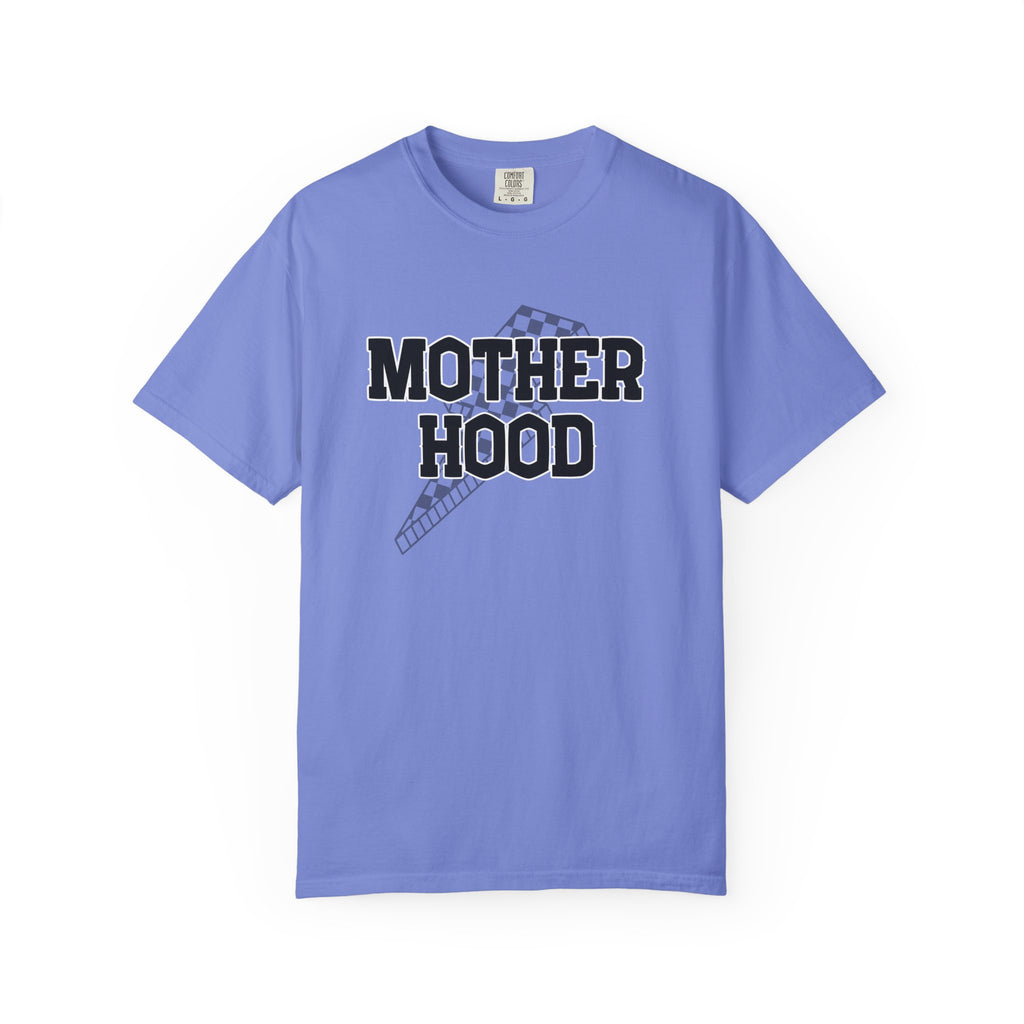 Motherhood