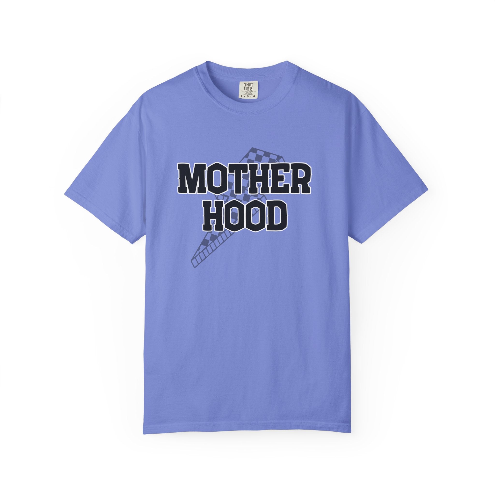 Motherhood