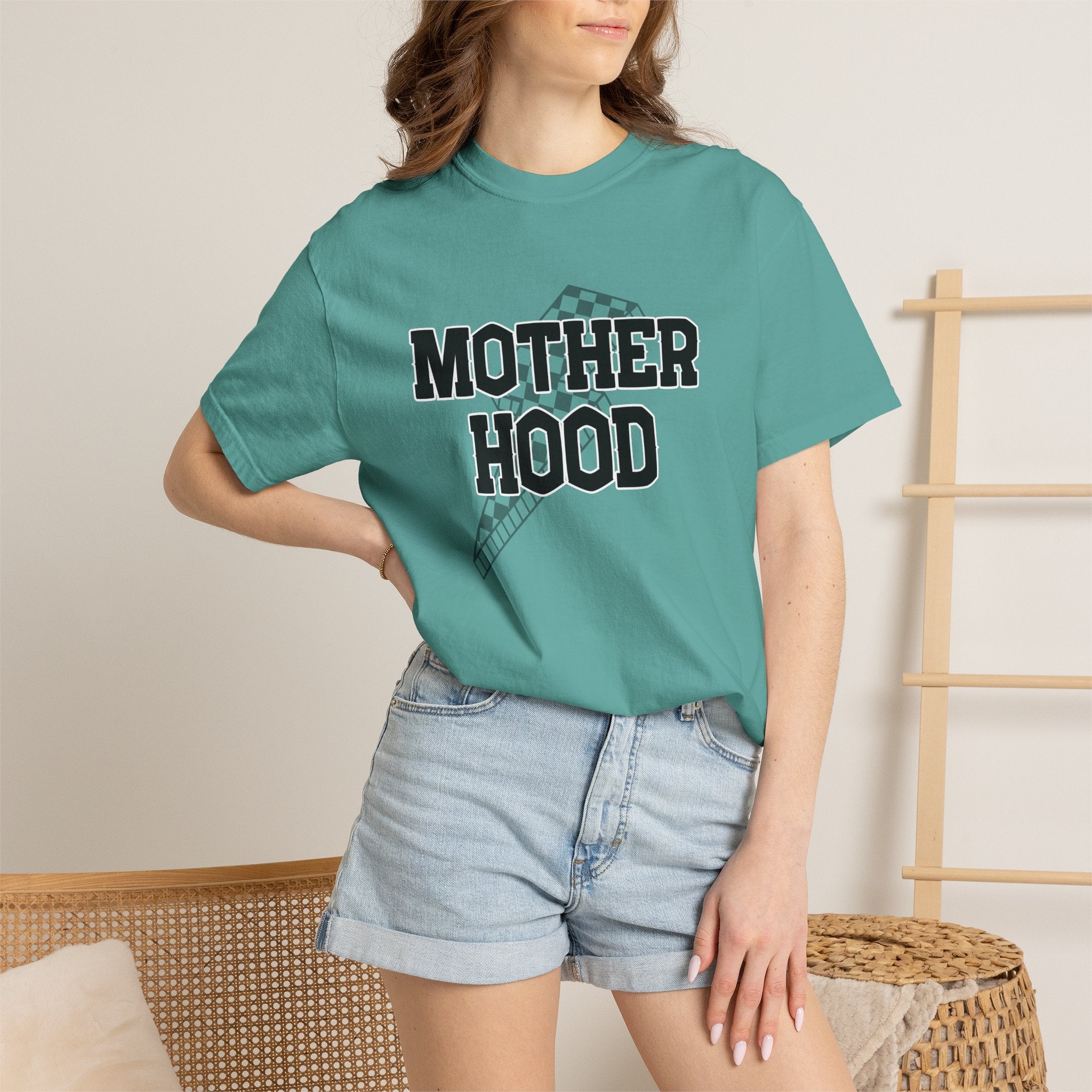 Motherhood