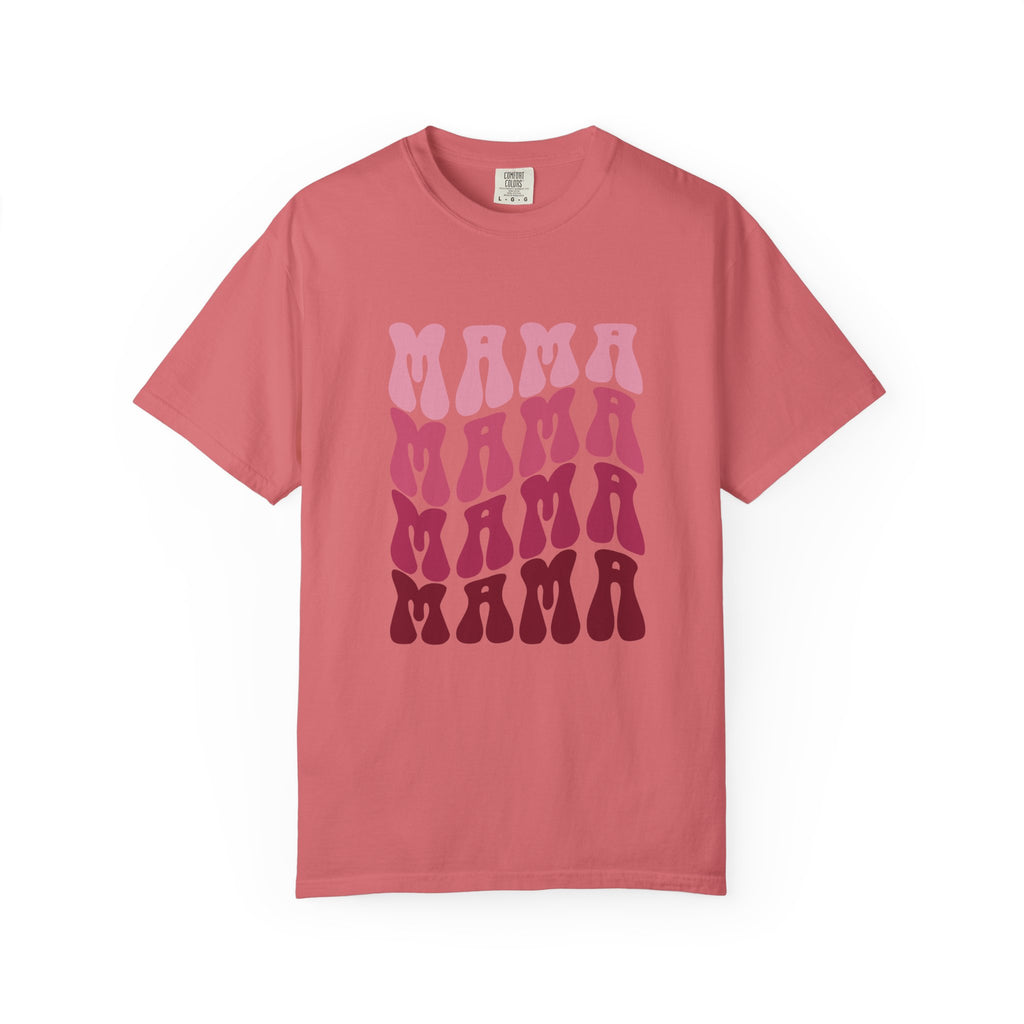 Mama mama mama
