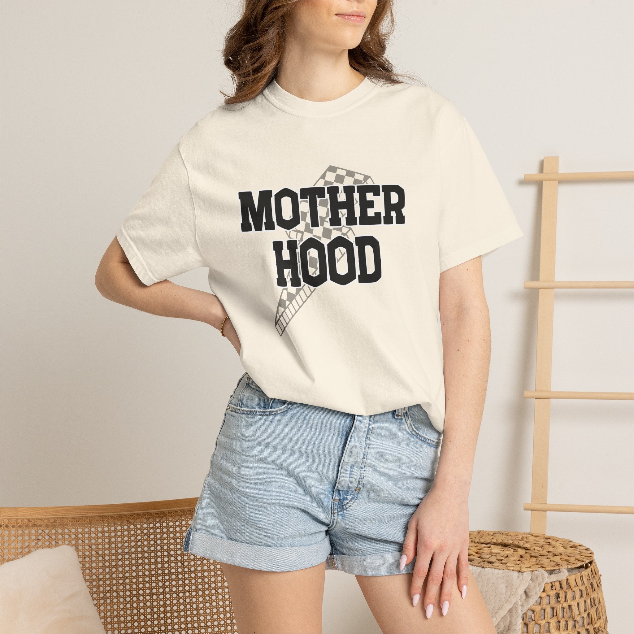 Motherhood